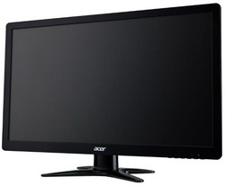  Acer G206HQLCB