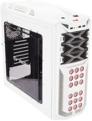  Inwin GT1 600W White