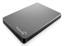   Seagate STDR1000201