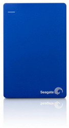   Seagate STDR1000202