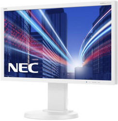  NEC MultiSync E224Wi