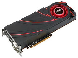  MSI Radeon R9 290X 1000Mhz PCI-E 3.0 4096Mb 5000Mhz 512 bit 2xDVI HDMI HDCP BF4