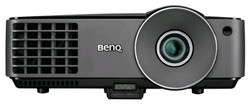  BenQ MS504