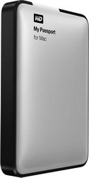    Western Digital WDBZ9S0020BSL-EEUA