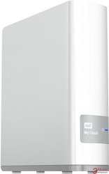    Western Digital WDBCTL0030HWT