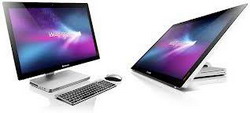  Lenovo IdeaCentre A720A2-i53236G1W8TVI