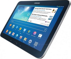  Samsung Galaxy Tab 3 GT-P5210