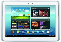  Samsung GALAXY Note 10.1