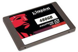   Kingston SV300S37A/480