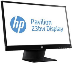  HP Pavilion 23bw