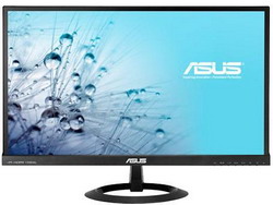  Asus VX239H