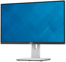  Dell U2414H