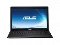  Asus X551CA -SX018H