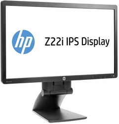  HP Z22i