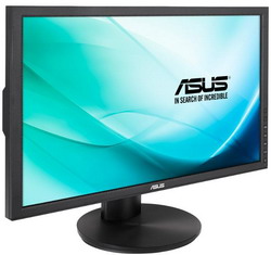  Asus PB238TR