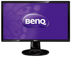  BenQ GW2760