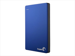   Seagate STDR2000202