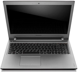  Lenovo IdeaPad Z510