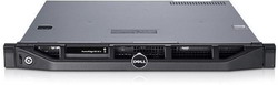   Dell PowerEdge T110-II