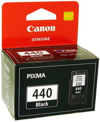   Canon PG-440 