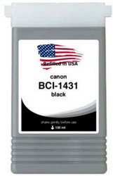   Canon BCI-1431BK 