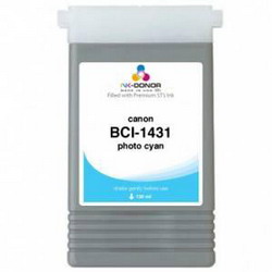   Canon BCI-1431PC 