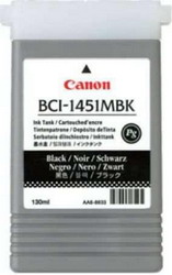   Canon BCI-1451MBK  