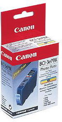   Canon I-3eBK 