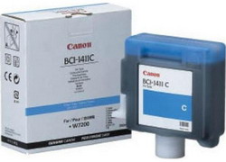   Canon BCI-1411C 