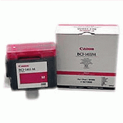   Canon BCI-1411M 