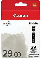   Canon PGI-29CO 