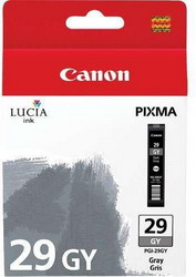   Canon PGI-29GY 