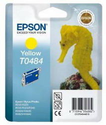   Epson C13T04844010 