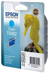   Epson C13T04824010 