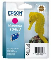   Epson C13T04834010 