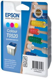   Epson C13T05204010 