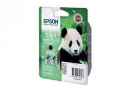   Epson C13T05014210   