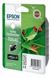   Epson C13T05404010 