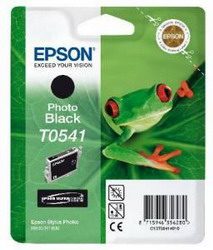   Epson C13T05414010 