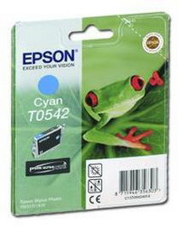   Epson C13T05424010 