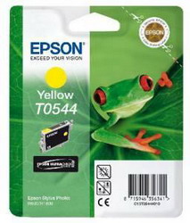   Epson C13T05444010 