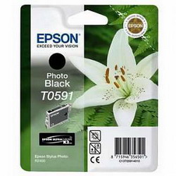   Epson C13T05914010 