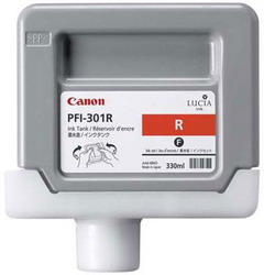   Canon PFI-301R