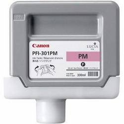   Canon PFI-301PM