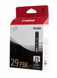   Canon PGI-29PB 