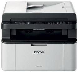  Brother MFC-1810R