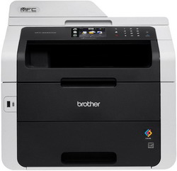  Brother MFC-9330CDW