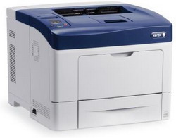  Xerox Phaser 3610N