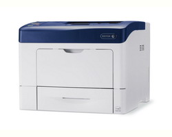  Xerox Phaser 3610DN