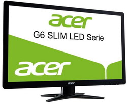  Acer G246HYLbmjj